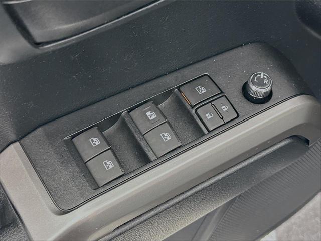 2016 Toyota Tacoma SR5 V6