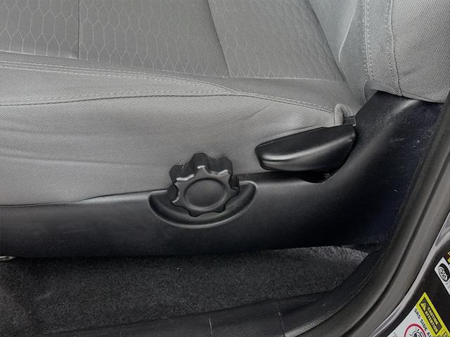 2016 Toyota Tacoma SR5 V6