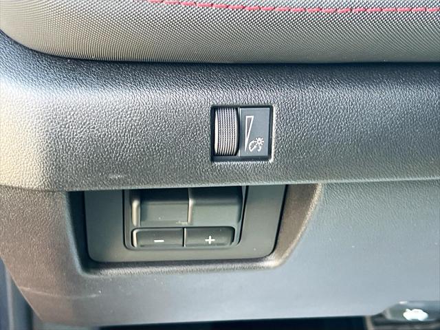 2026 Chevrolet Colorado Z71, 4WD