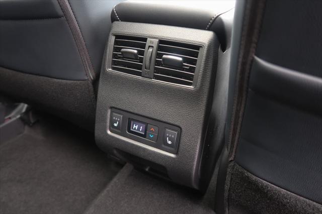2026 Mitsubishi Outlander SEL 1.5T S-AWC