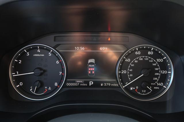 2026 Mitsubishi Outlander SE 1.5T S-AWC