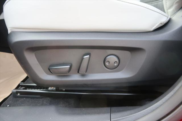 2026 Mitsubishi Outlander SE 1.5T S-AWC