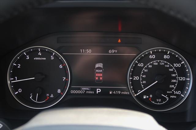 2026 Mitsubishi Outlander SE 1.5T S-AWC