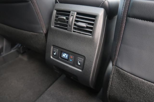 2026 Mitsubishi Outlander SEL 1.5T 2WD