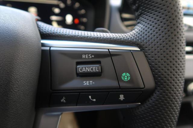 2026 Mitsubishi Outlander SEL 1.5T 2WD