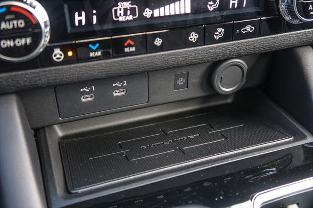 2026 Mitsubishi Outlander SEL 1.5T 2WD