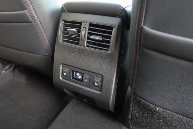 2026 Mitsubishi Outlander SEL 1.5T S-AWC