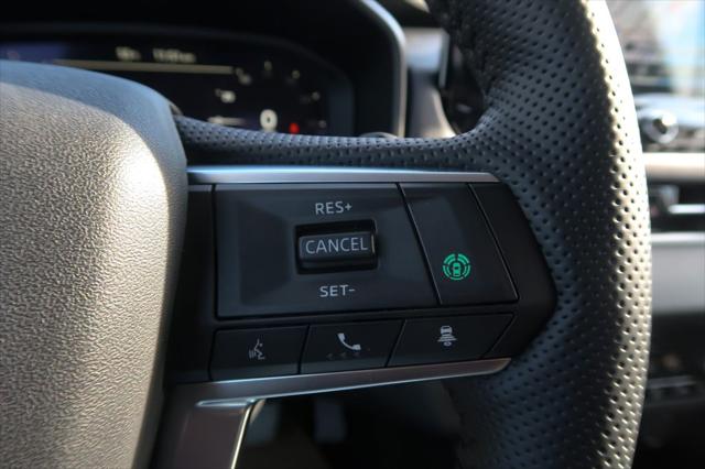 2026 Mitsubishi Outlander SEL 1.5T S-AWC