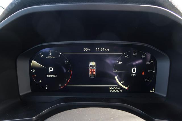 2026 Mitsubishi Outlander SEL 1.5T S-AWC