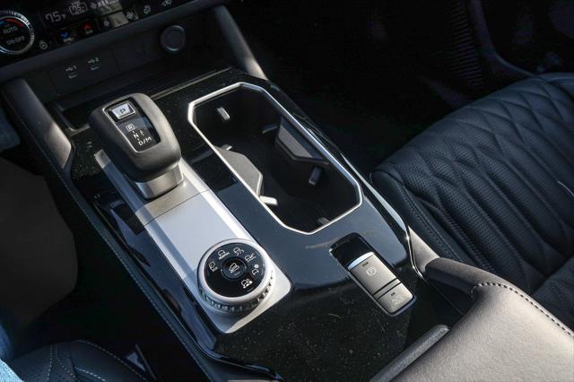 2026 Mitsubishi Outlander SEL 1.5T S-AWC