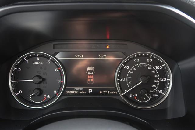 2026 Mitsubishi Outlander SE 1.5T S-AWC
