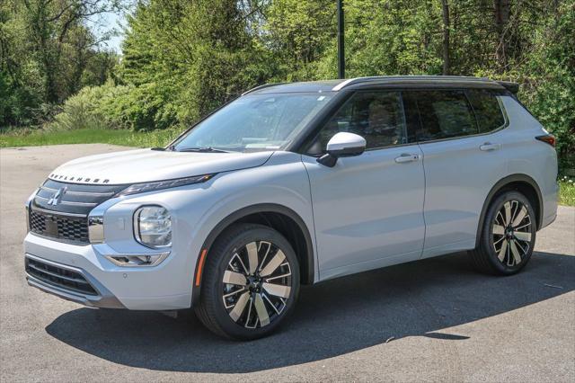 2026 Mitsubishi Outlander SEL 1.5T S-AWC for sale in Elkton, MD
