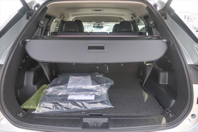 2026 Mitsubishi Outlander SE 1.5T S-AWC