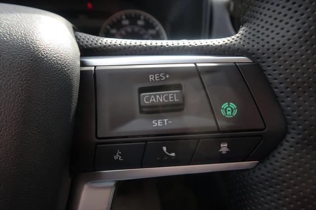 2026 Mitsubishi Outlander SE 1.5T S-AWC