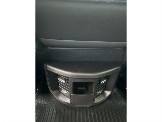 2026 Ram 2500 Tradesman Crew Cab 4x4 64 Box