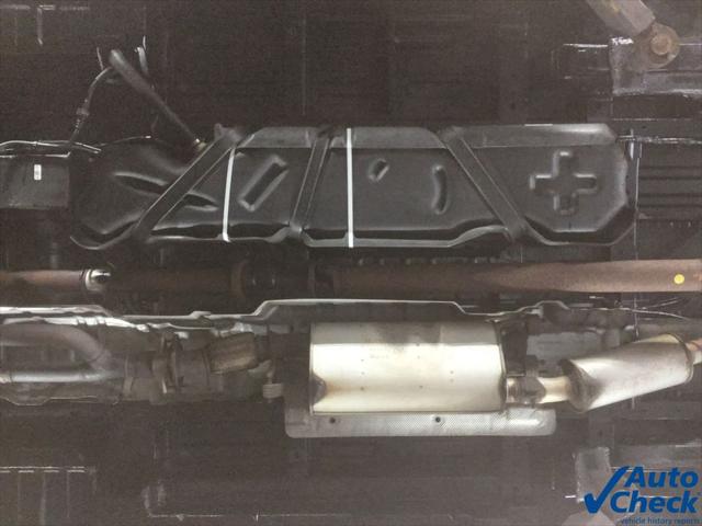 2020 Ford Transit Cargo Van Base