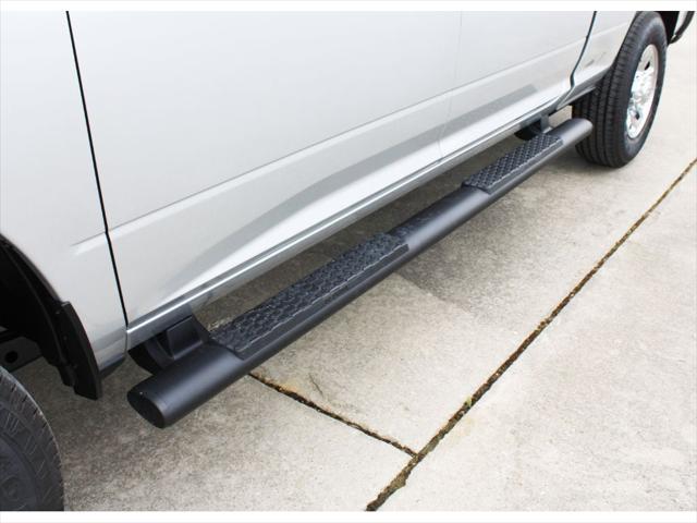 2026 RAM 2500 RAM 2500 TRADESMAN CREW CAB 4X4 64 BOX