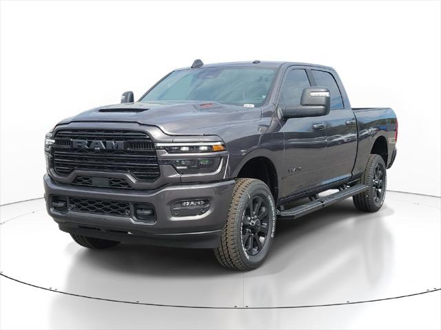 2026 Ram 2500 Laramie Crew Cab 4x4 64 Box for sale in Orlando, FL