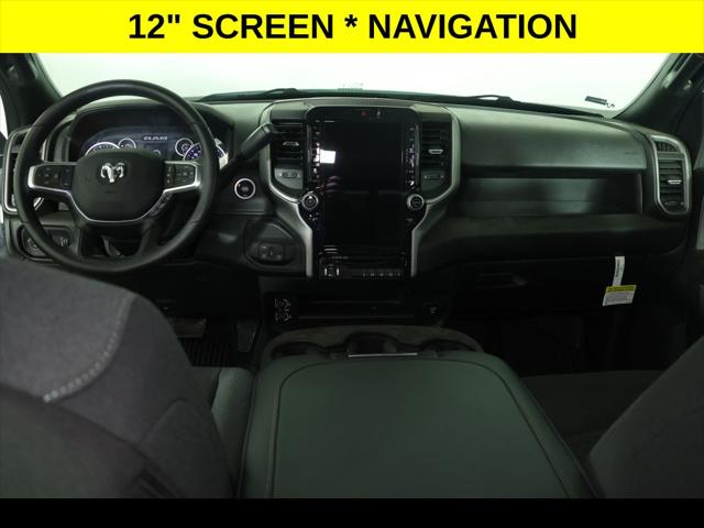 2026 RAM Ram 3500 RAM 3500 TRADESMAN CREW CAB 4X4 8 BOX 2026 RAM Ram 3500 RAM 3500 TRADESMAN CREW CAB 4X4 8 BOX