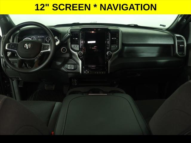 2026 RAM Ram 3500 RAM 3500 TRADESMAN CREW CAB 4X4 8 BOX 2026 RAM Ram 3500 RAM 3500 TRADESMAN CREW CAB 4X4 8 BOX