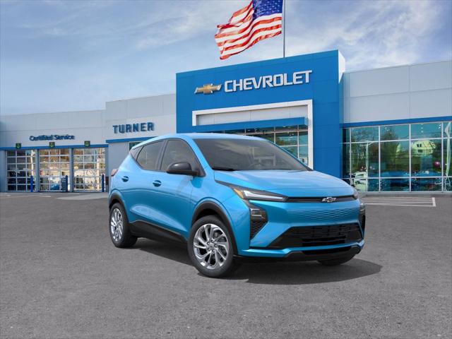 2027 Chevrolet Bolt LT for sale in Harrisburg, PA
