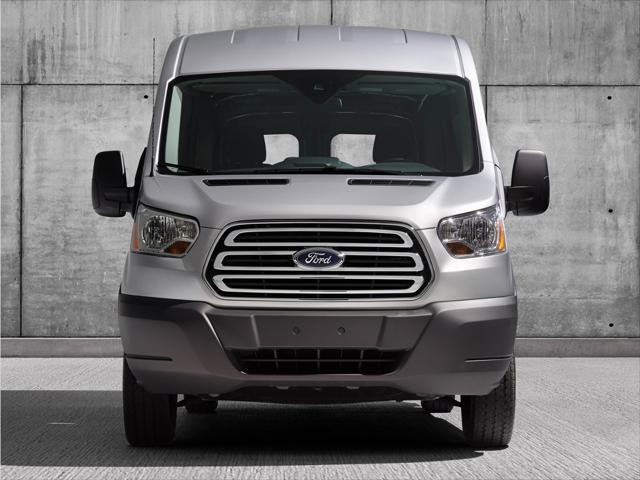 2016 Ford Transit Base for sale in Cockeysville, MD