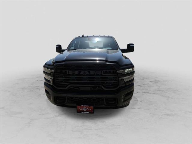 2026 RAM 3500 RAM 3500 LONE STAR CREW CAB 4X4 8 BOX 2026 RAM 3500 RAM 3500 LONE STAR CREW CAB 4X4 8 BOX