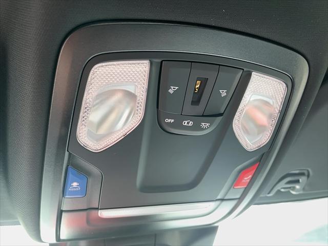 2026 Ram 3500 Tradesman Crew Cab 4x4 8 Box