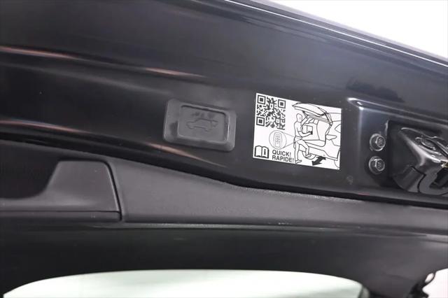 2022 Toyota RAV4 Limited