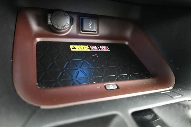 2022 Toyota RAV4 Limited