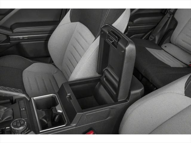 2026 Toyota 4Runner Platinum