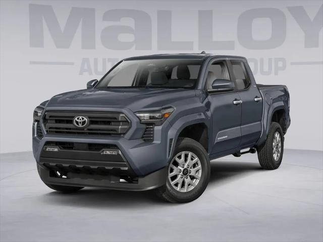 2026 Toyota Tacoma SR5 for sale in Winchester, VA