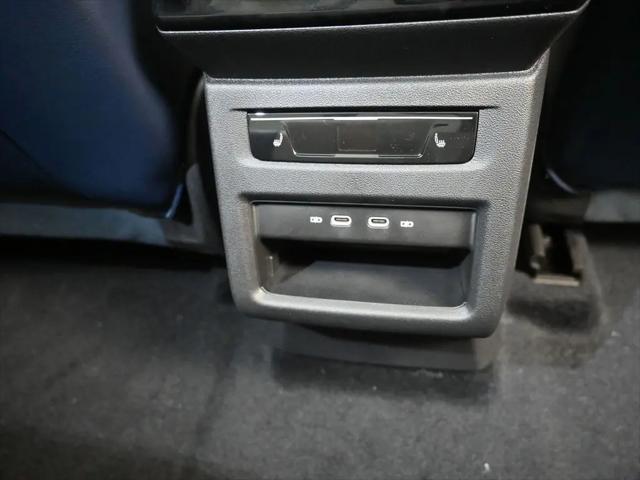 2026 Volkswagen ID.4 AWD Pro S Plus