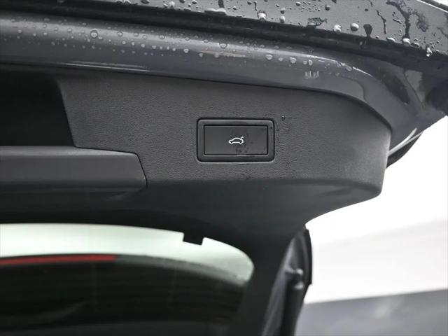 2026 Volkswagen ID.4 AWD Pro S Plus