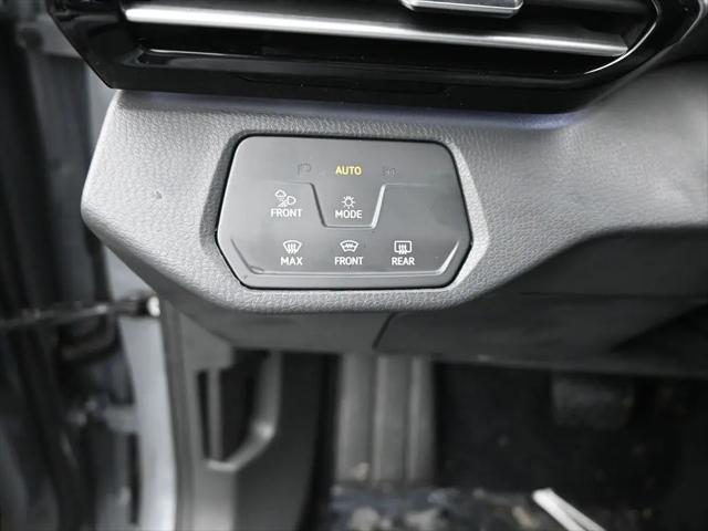 2026 Volkswagen ID.4 AWD Pro S Plus