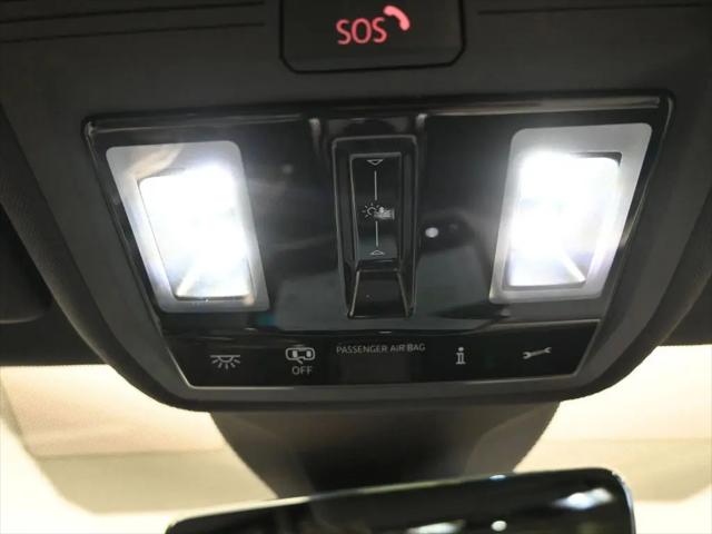 2026 Volkswagen ID.4 AWD Pro S Plus