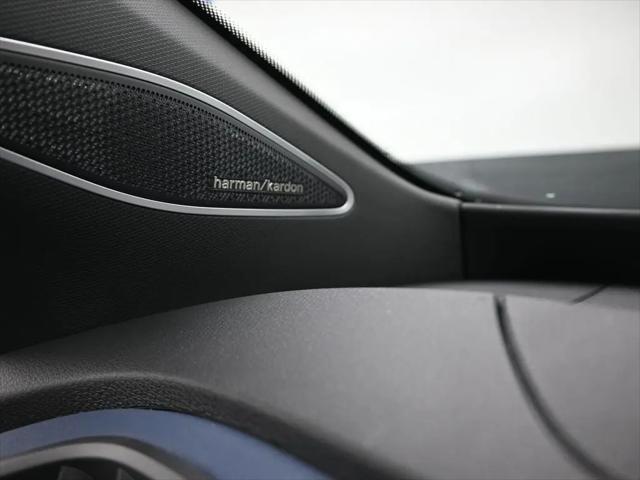 2026 Volkswagen ID.4 AWD Pro S Plus
