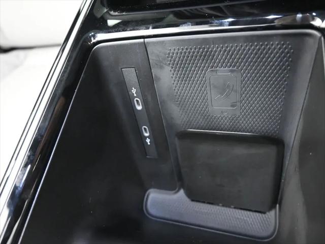 2026 Volkswagen ID.4 AWD Pro S Plus