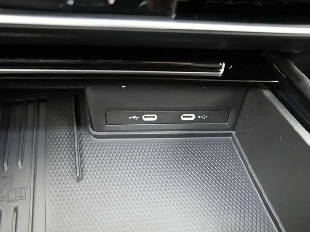 2026 Volkswagen Atlas Cross Sport SEL