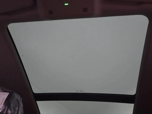 2026 Volkswagen Atlas SEL