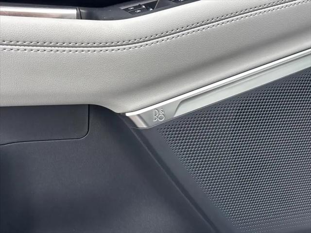 2026 Ford Expedition Max Platinum MAX
