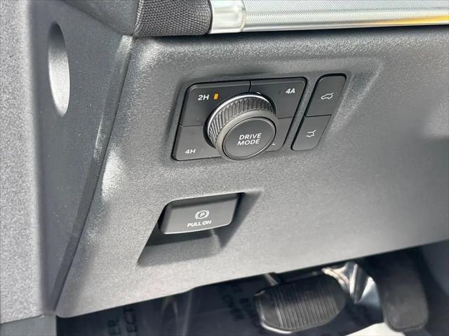 2026 Ford Expedition Max Platinum MAX
