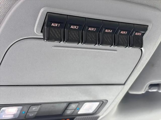 2023 Ford F-250 XL
