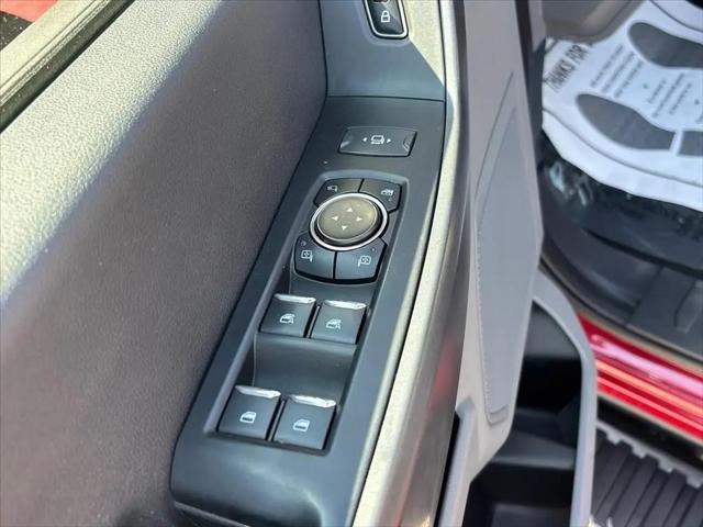 2023 Ford F-350 XLT