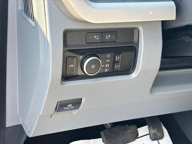2023 Ford F-350 XLT