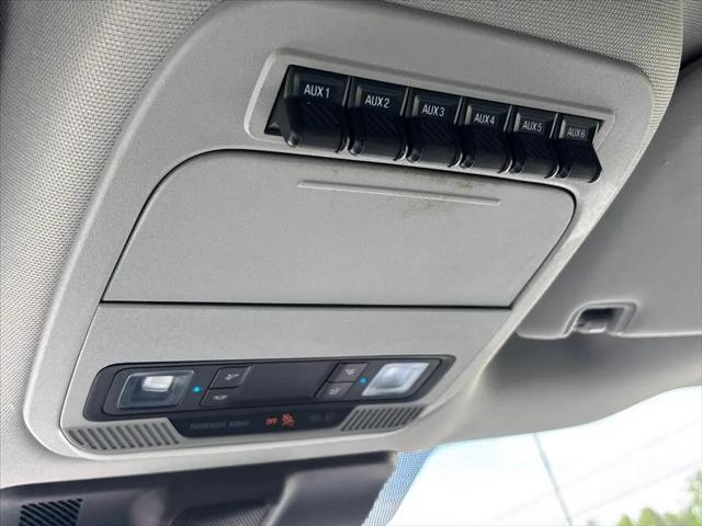 2023 Ford F-350 XLT