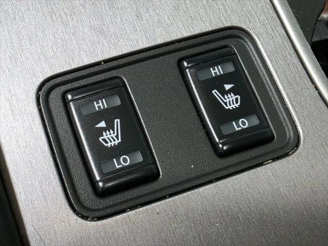 2024 Nissan Murano SL Intelligent AWD