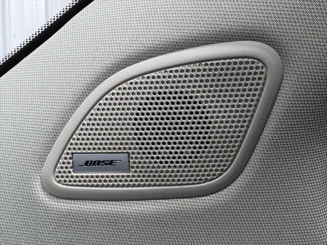 2024 Nissan Murano SL Intelligent AWD