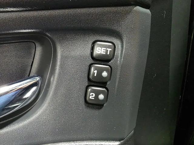2024 Nissan Murano SL Intelligent AWD