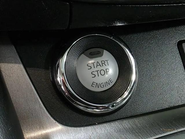 2024 Nissan Murano SL Intelligent AWD